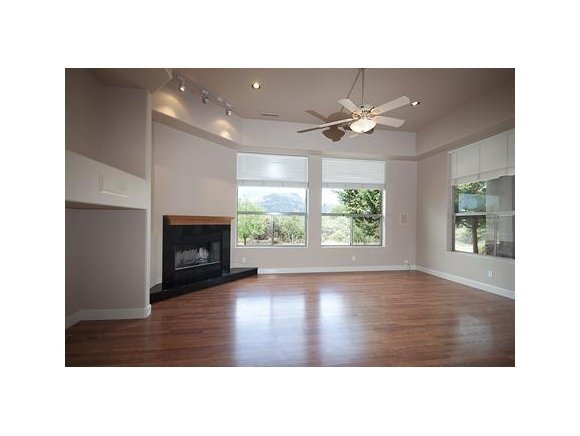 8132 North Red Oak Road Prescott, AZ 86305 - Photo 18 of 24 Additional Photo