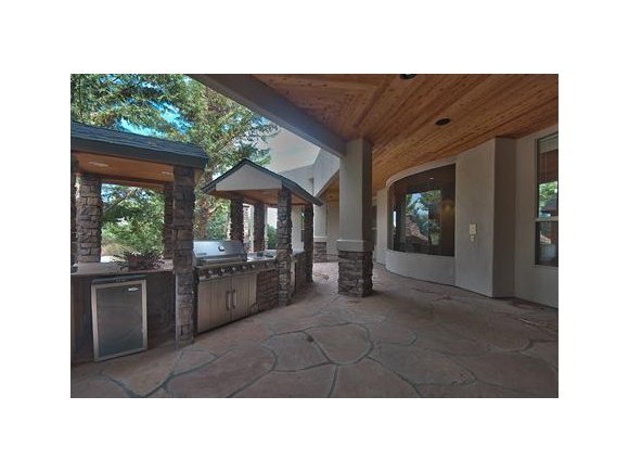 8132 North Red Oak Road Prescott, AZ 86305 - Photo 20 of 24 Additional Photo