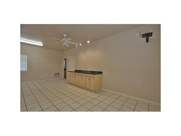 8132 North Red Oak Road Prescott, AZ 86305 - Photo 21 of 24 Additional Photo