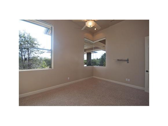 8132 North Red Oak Road Prescott, AZ 86305 - Photo 23 of 24 Additional Photo