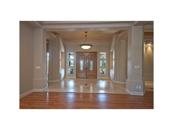 8132 North Red Oak Road Prescott, AZ 86305 - Photo 4 of 24 Additional Photo