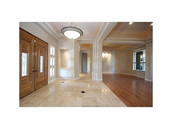 8132 North Red Oak Road Prescott, AZ 86305 - Photo 5 of 24 Additional Photo