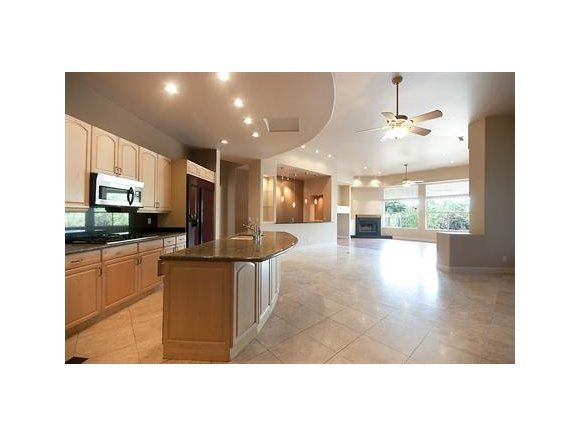 8132 North Red Oak Road Prescott, AZ 86305 - Photo 6 of 24 Additional Photo