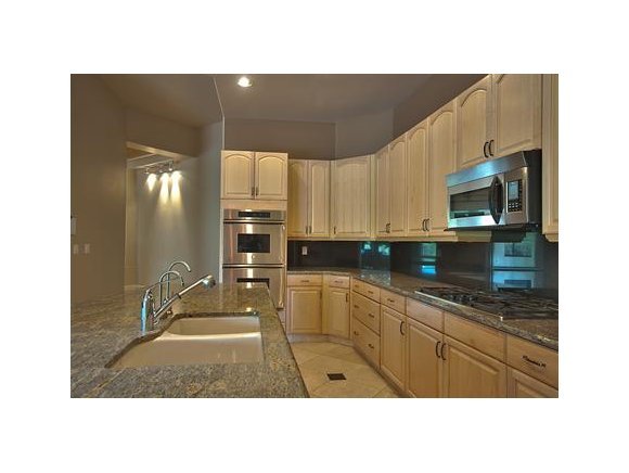 8132 North Red Oak Road Prescott, AZ 86305 - Photo 7 of 24 Additional Photo