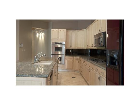 8132 North Red Oak Road Prescott, AZ 86305 - Photo 8 of 24 Additional Photo