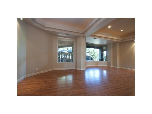 8132 North Red Oak Road Prescott, AZ 86305 - Photo 10 of 24 Additional Photo