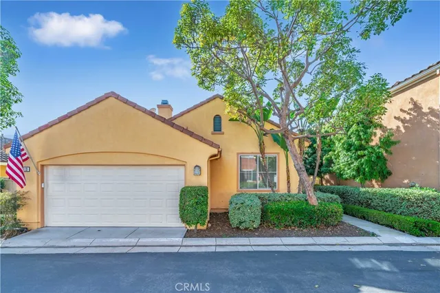 $1,099,000 | 12 La Ronda, Irvine, CA 92606