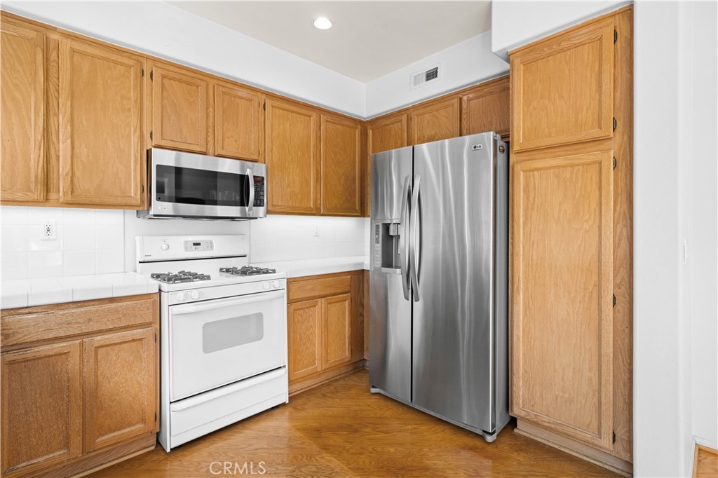 12 La Ronda Irvine, CA 92606 - Photo 12 of 30