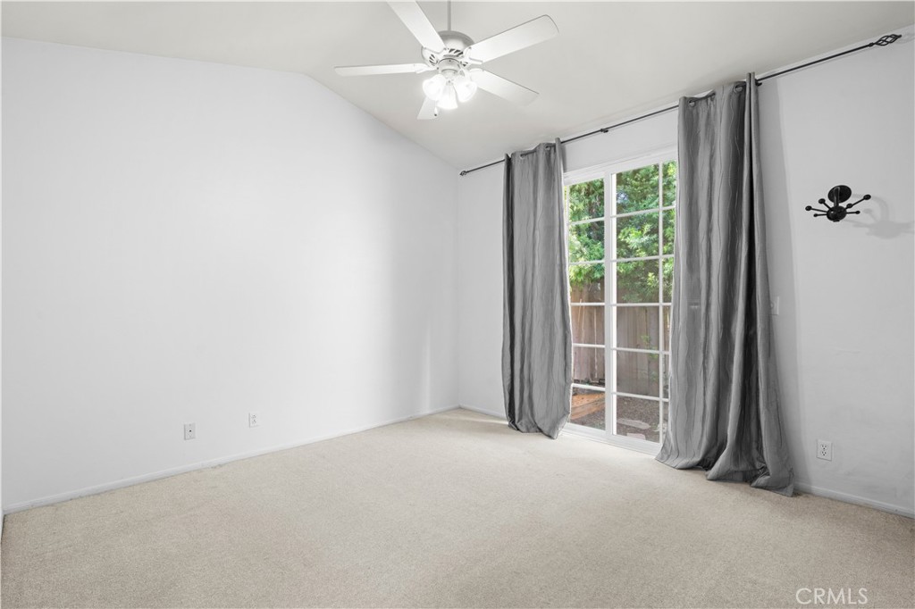 12 La Ronda Irvine, CA 92606 - Photo 14 of 30