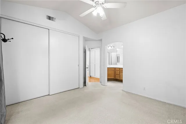 $1,099,000 | 12 La Ronda, Irvine, CA 92606