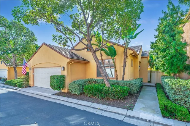 $1,099,000 | 12 La Ronda, Irvine, CA 92606