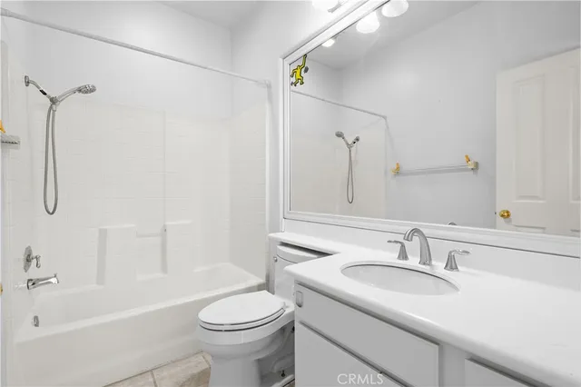 $1,099,000 | 12 La Ronda, Irvine, CA 92606