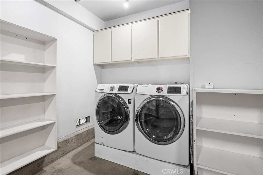 12 La Ronda Irvine, CA 92606 - Photo 22 of 30