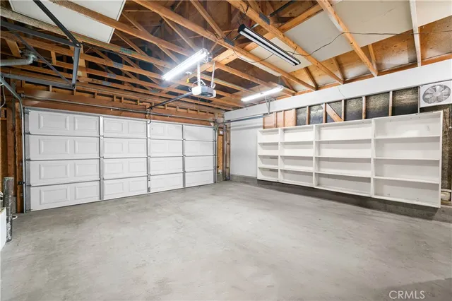 $1,099,000 | 12 La Ronda, Irvine, CA 92606