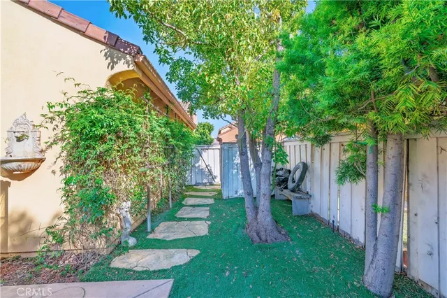 $1,099,000 | 12 La Ronda, Irvine, CA 92606