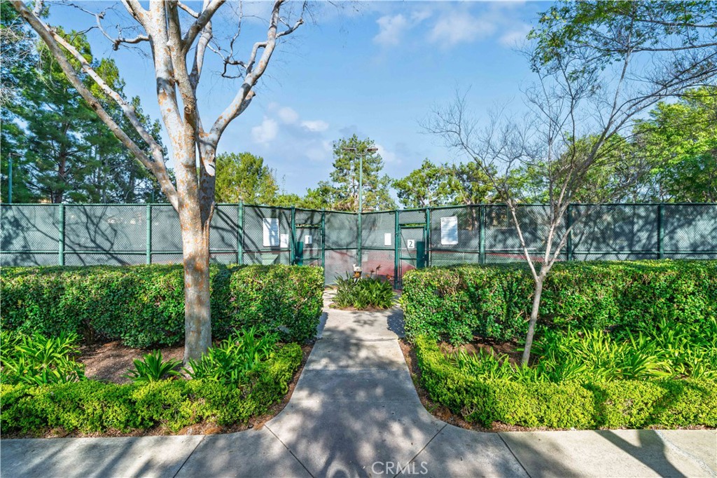 12 La Ronda Irvine, CA 92606 - Photo 28 of 30