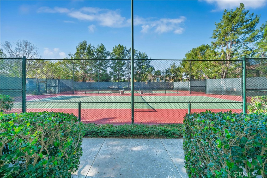 12 La Ronda Irvine, CA 92606 - Photo 29 of 30