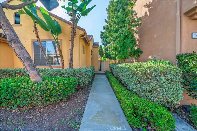 $1,099,000 | 12 La Ronda, Irvine, CA 92606