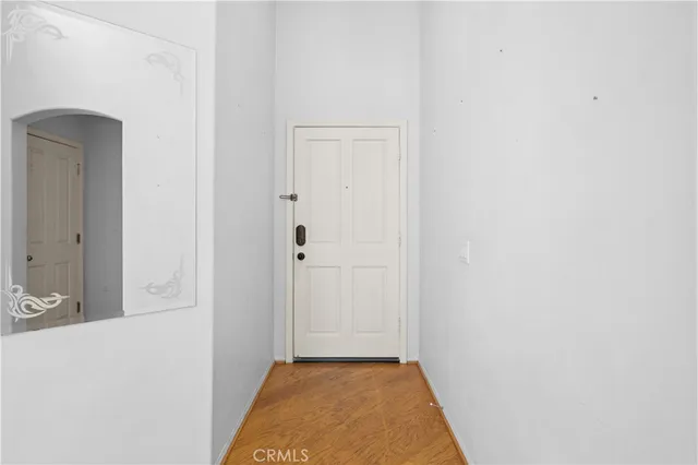 $1,099,000 | 12 La Ronda, Irvine, CA 92606