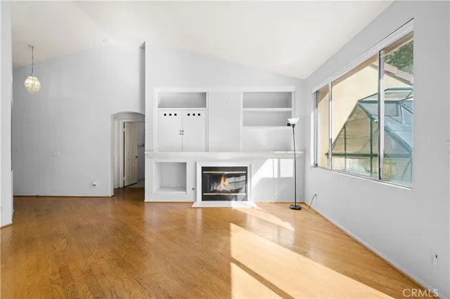 $1,099,000 | 12 La Ronda, Irvine, CA 92606