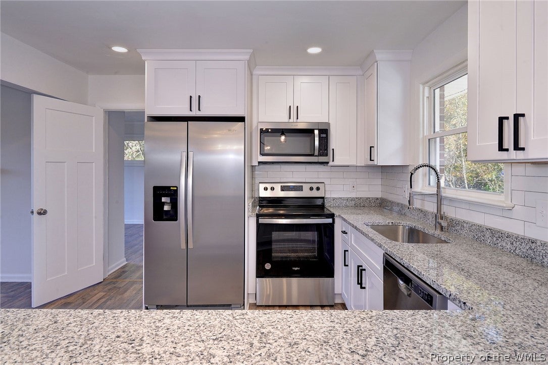 1440 Government Road Williamsburg, VA 23185 - Photo 11 of 27 Gallery Image 11