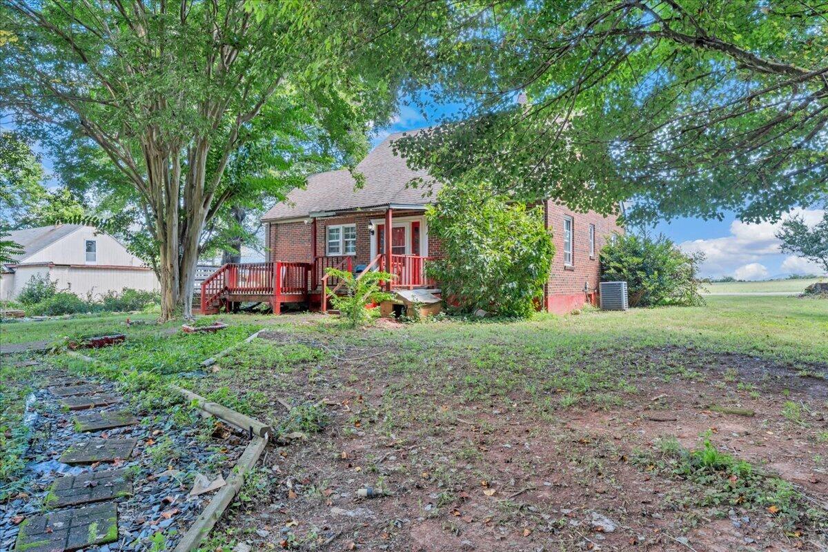 8357 Snow Creek Road Penhook, VA 24137 - Photo 44 of 57 40-MIB07516
