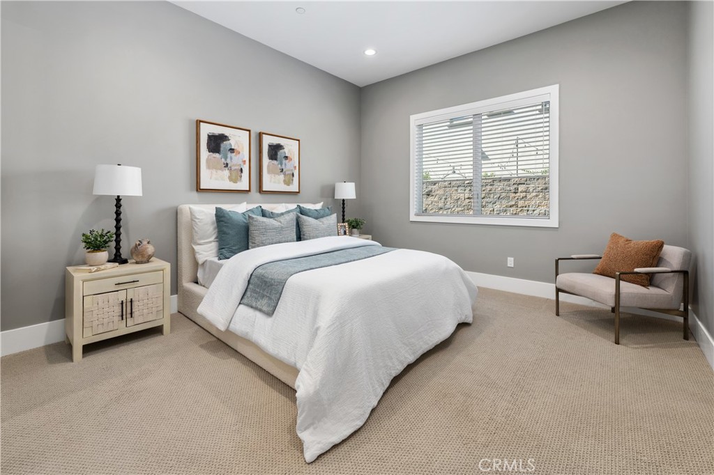 28710 Hidden Trail Silverado, CA 92676 - Photo 23 of 57