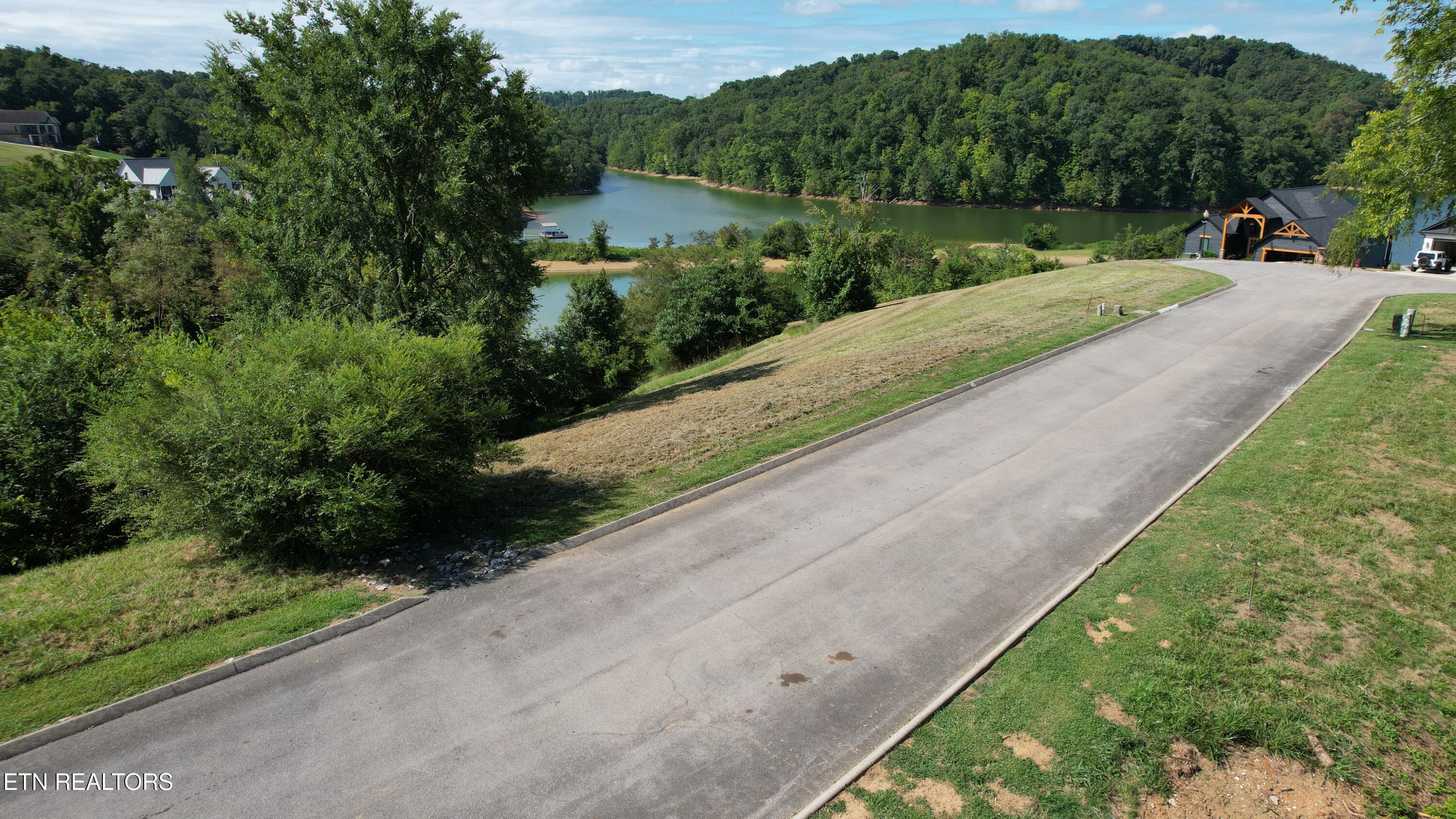 45 Turner Landing Road Russellville, TN 37860 - Photo 11 of 14 Turners