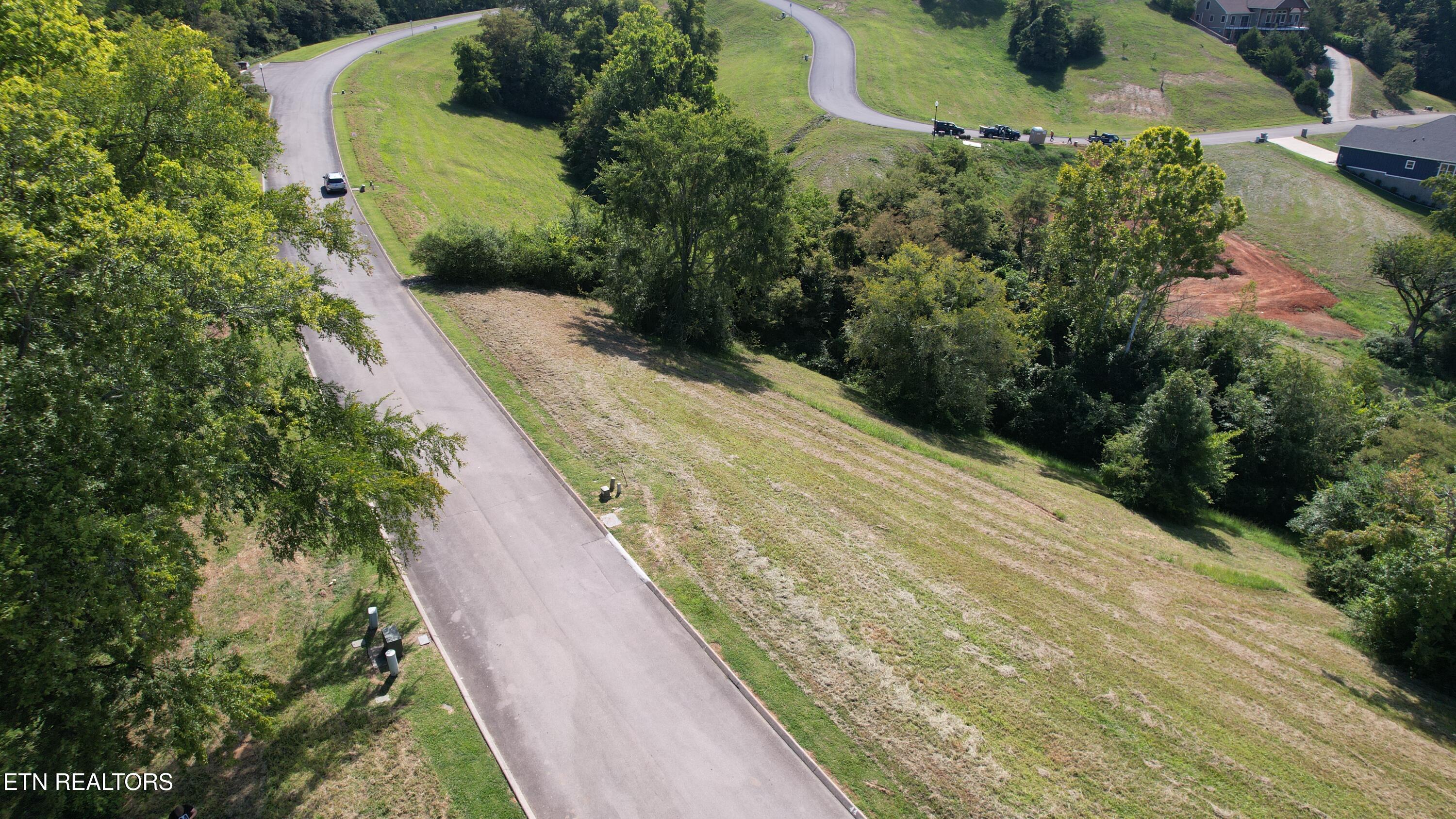 45 Turner Landing Road Russellville, TN 37860 - Photo 12 of 14 Turners