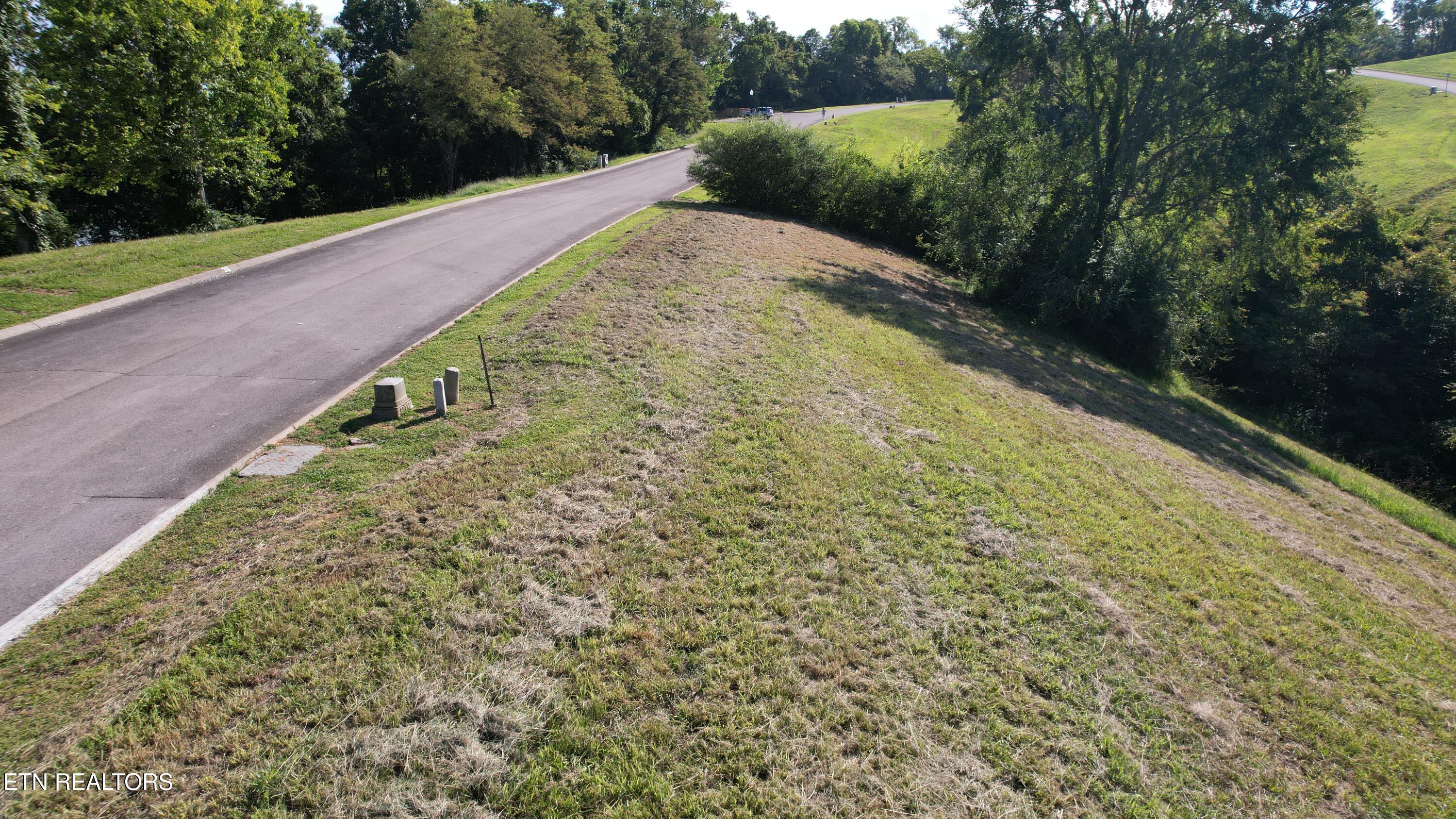 45 Turner Landing Road Russellville, TN 37860 - Photo 4 of 14 Turners