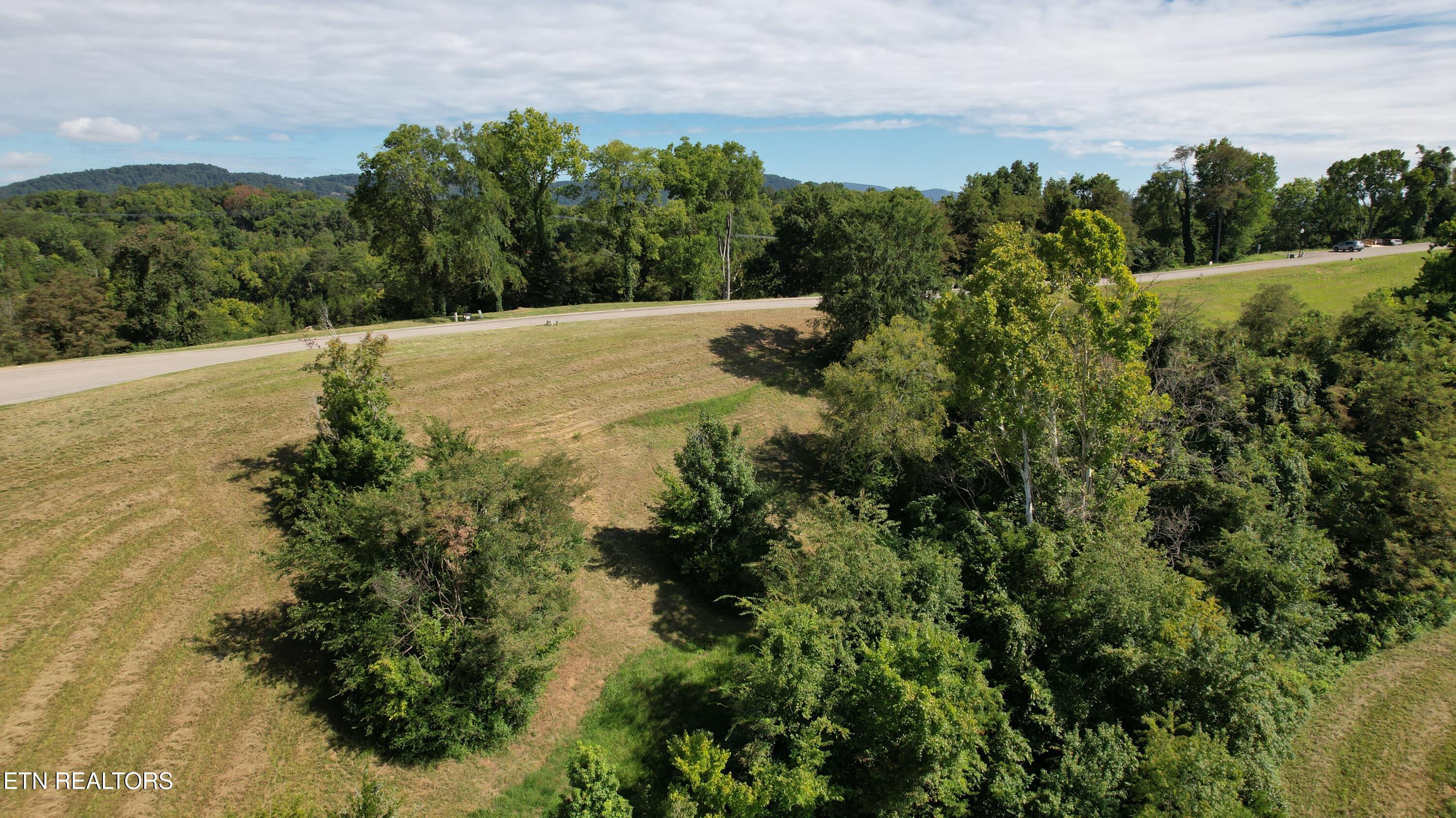 45 Turner Landing Road Russellville, TN 37860 - Photo 5 of 14 Turners