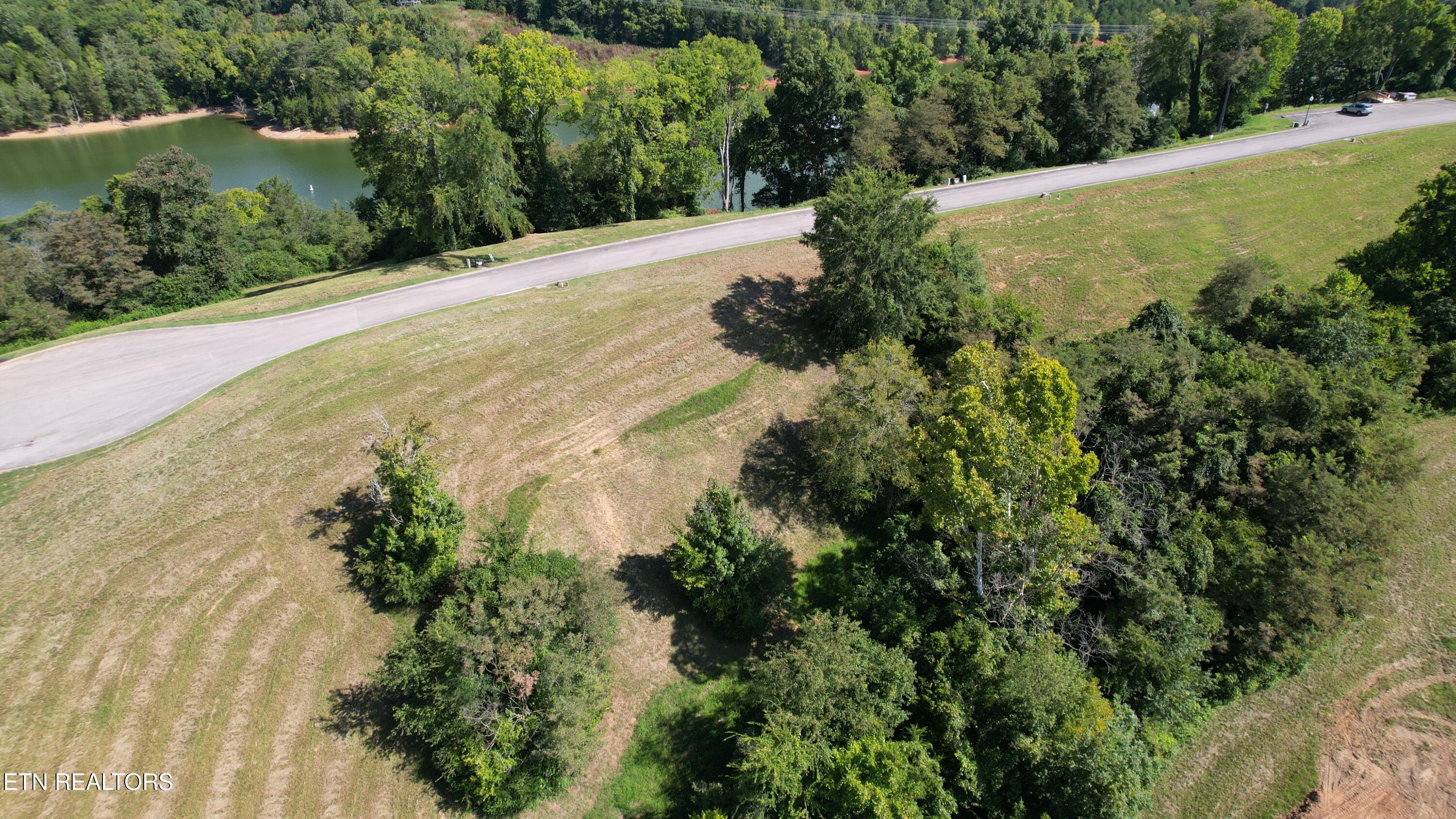 45 Turner Landing Road Russellville, TN 37860 - Photo 6 of 14 Turners