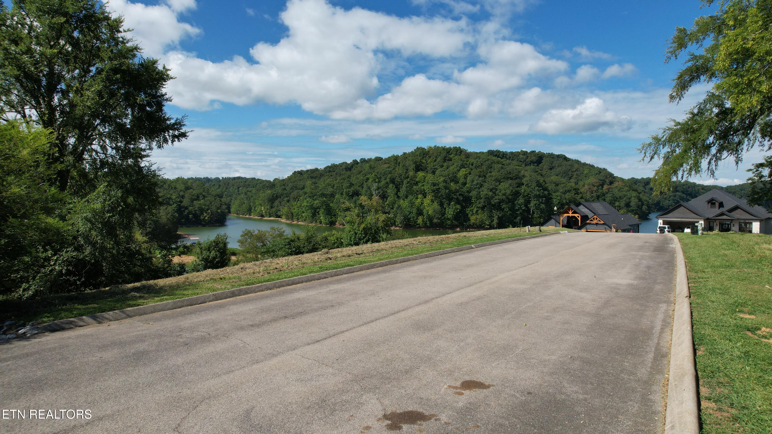 45 Turner Landing Road Russellville, TN 37860 - Photo 9 of 14 Turners