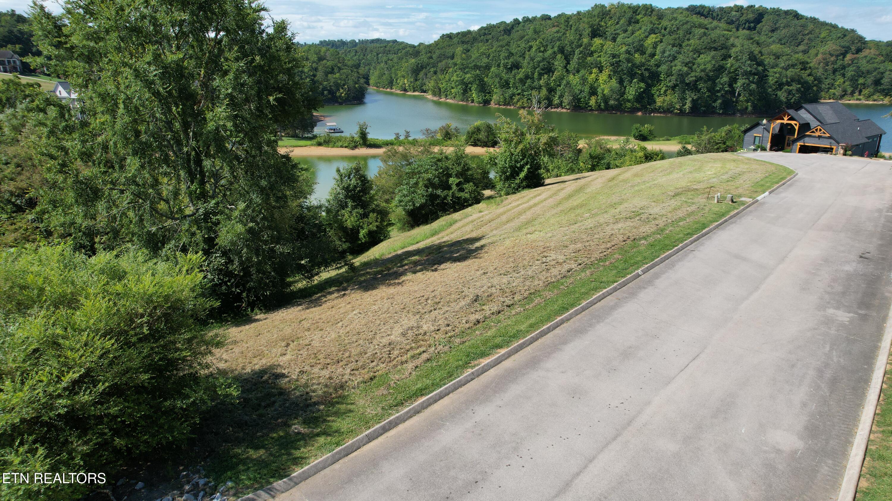 45 Turner Landing Road Russellville, TN 37860 - Photo 10 of 14 Turners