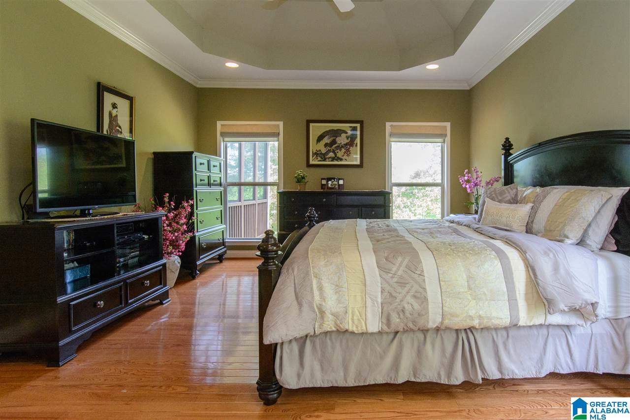 616 Emerald Trace Chelsea, AL 35043 - Photo 21 of 49