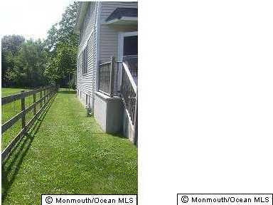 96 Oak Glen Road Howell, NJ 07731 - Photo 2 of 3 Additional Photo