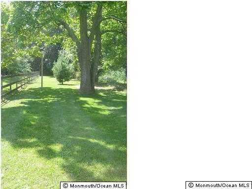 96 Oak Glen Road Howell, NJ 07731 - Photo 3 of 3 Additional Photo