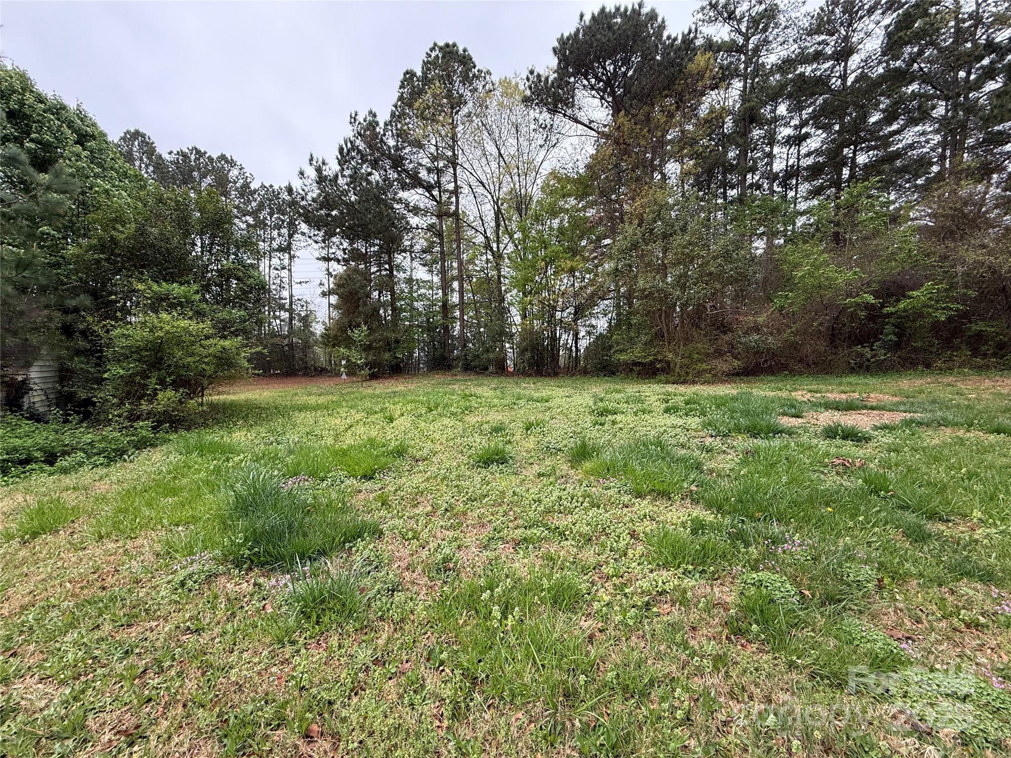 2096 South Point Road Belmont, NC 28012 - Photo 5 of 6 Gallery Image 5