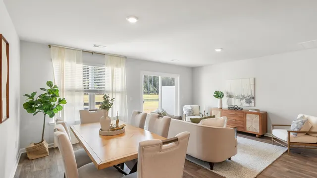 $326,100 | 631 Pleasant Grv Way, Summerville, SC 29486