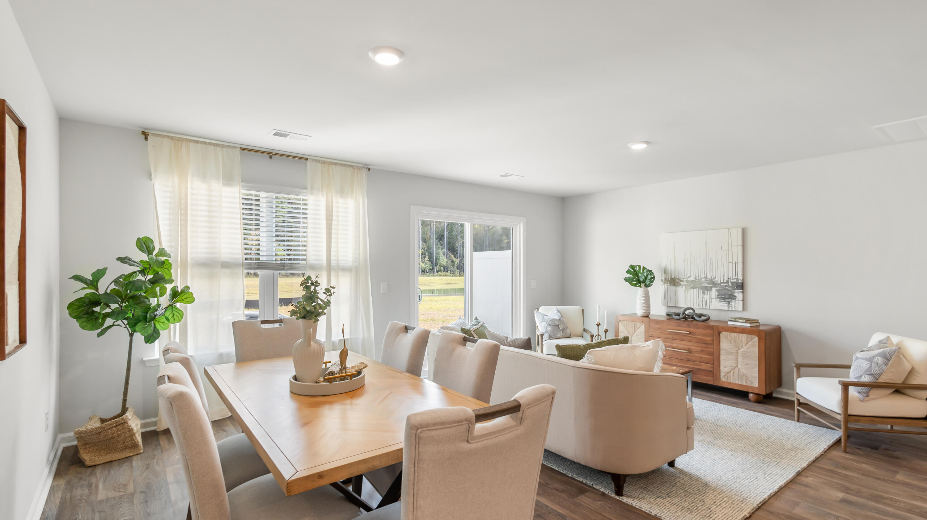 631 Pleasant Grv Way Summerville, SC 29486 - Photo 18 of 27 Davis_12