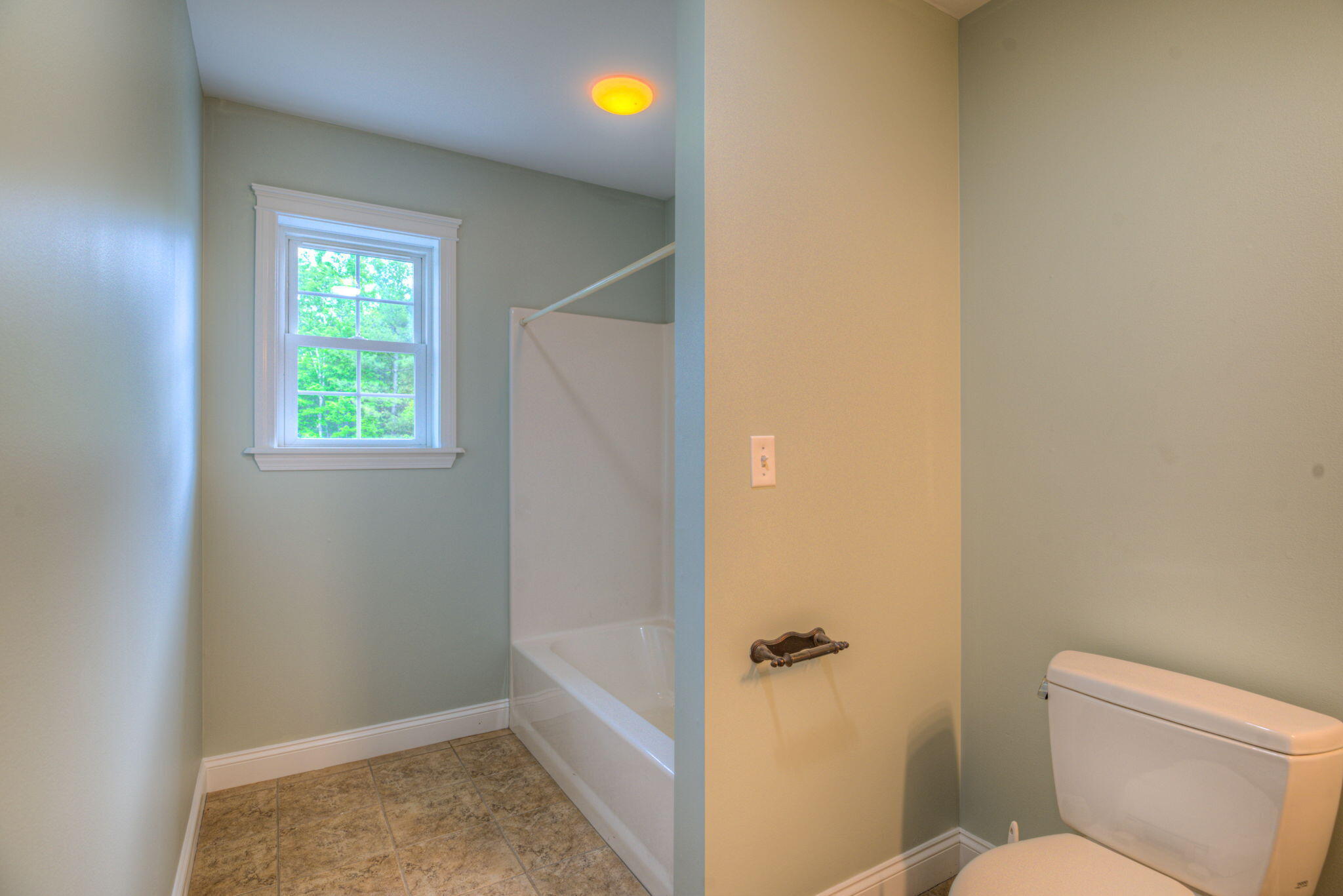 840 Lovell Road Sweden, ME 04040 - Photo 45 of 61 web_Pic#-59