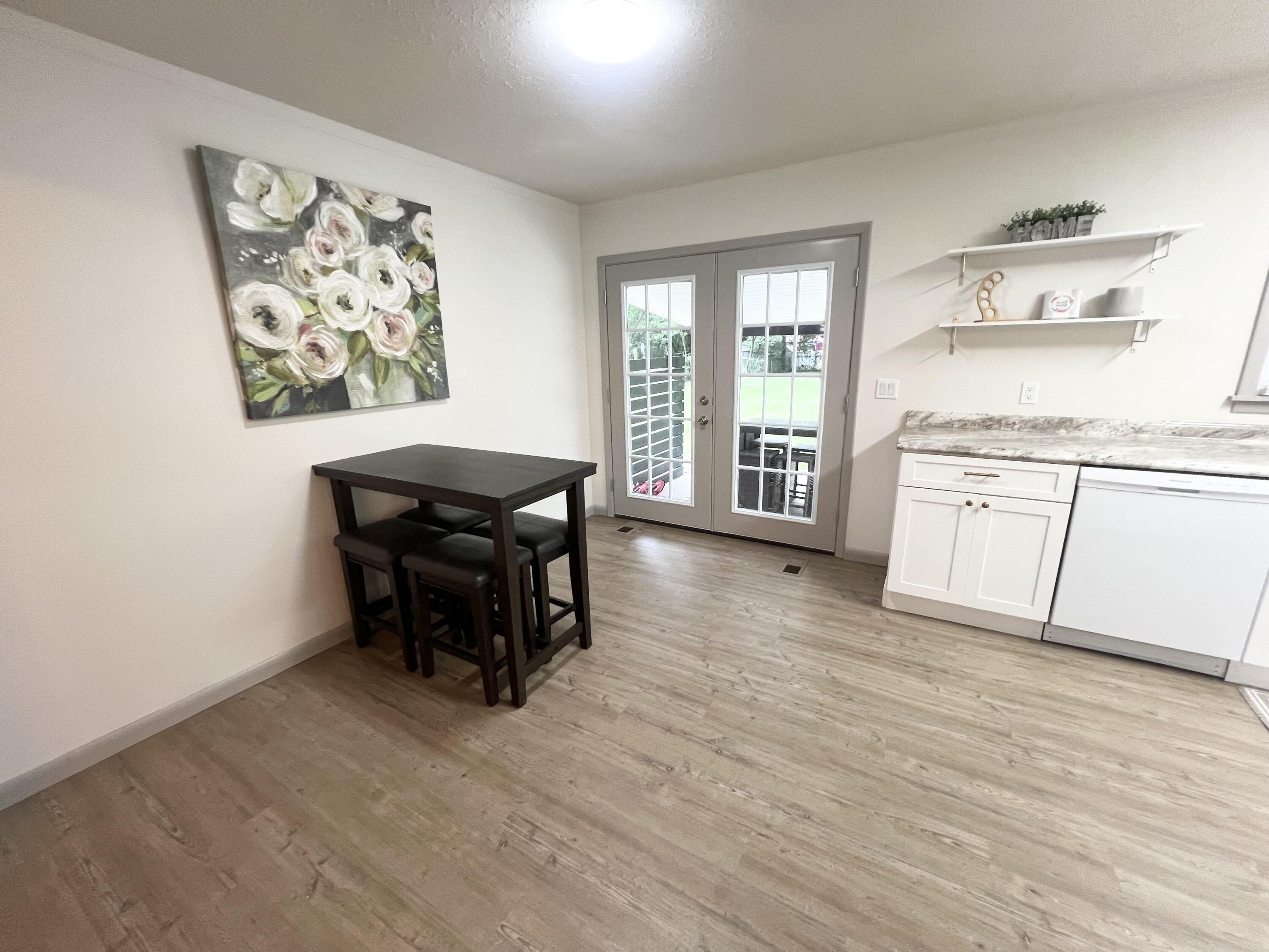 226 Stephens Road Martinez, GA 30907 - Photo 19 of 26