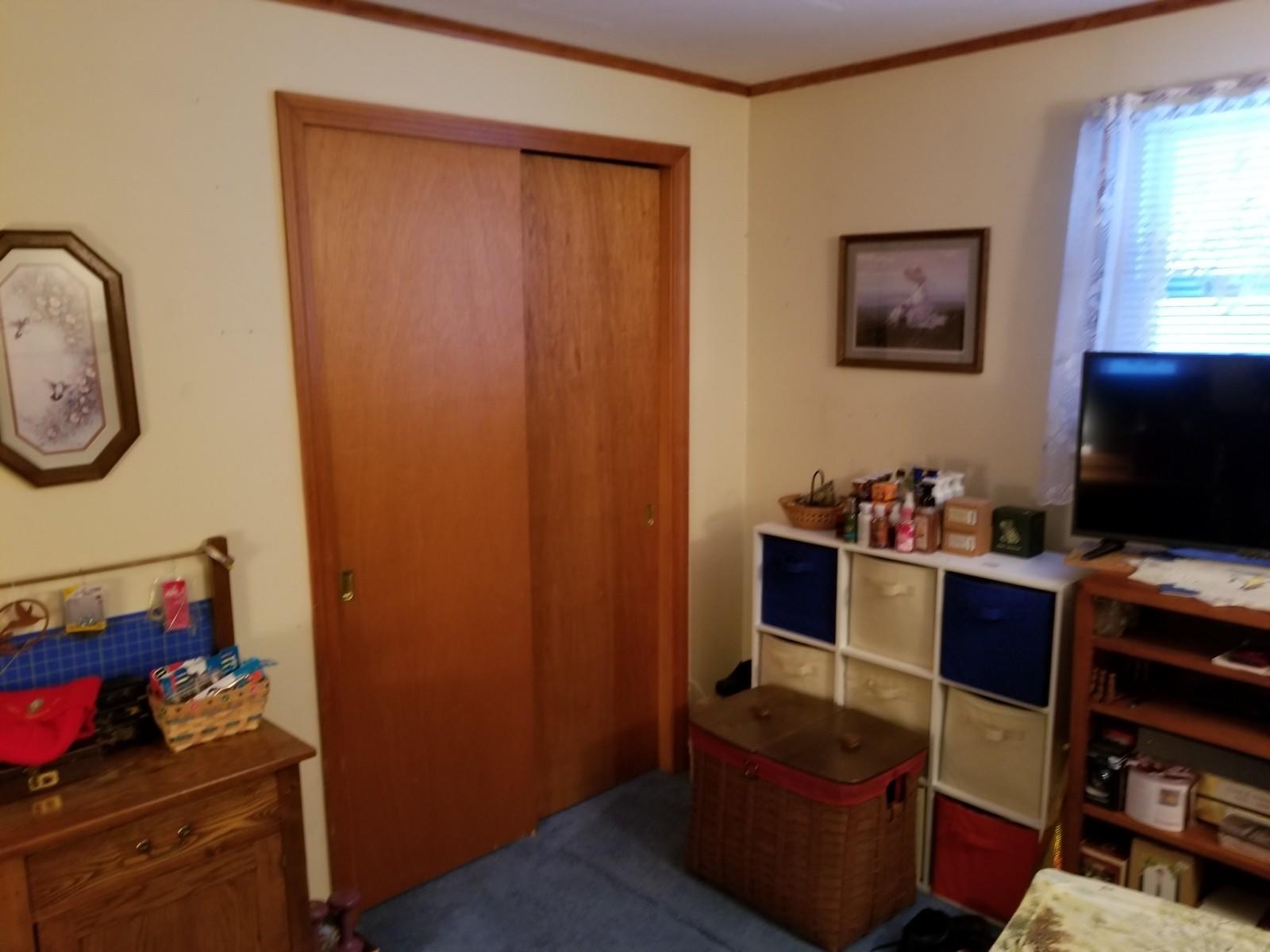 323 North Hill Road Buckfield, ME 04220 - Photo 6 of 25 20190215_160030
