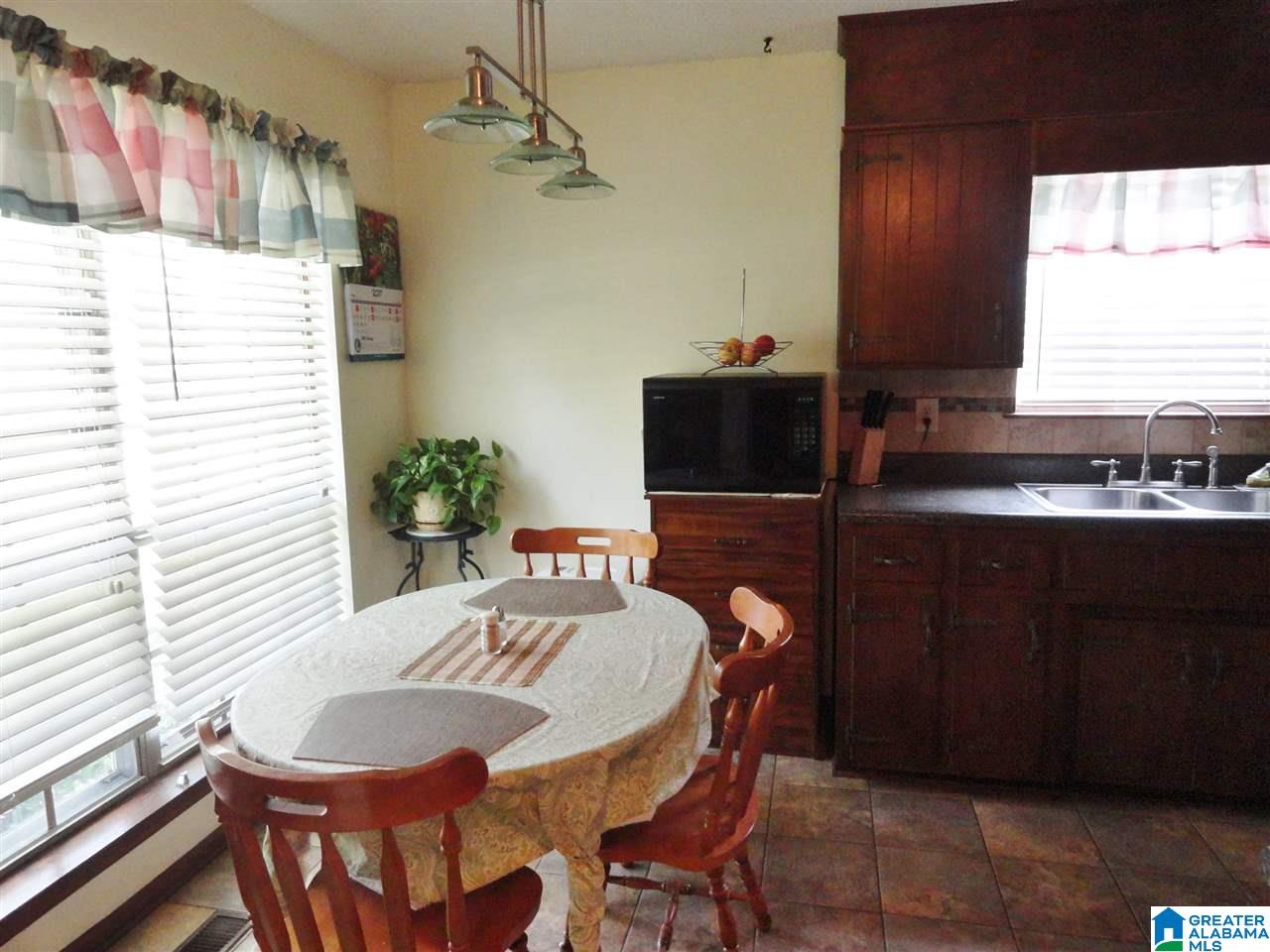 5249 Memory Lane Mount Olive, AL 35117 - Photo 10 of 36
