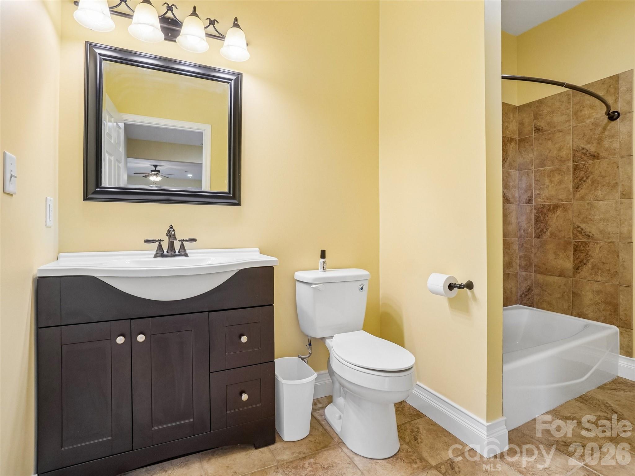 65 Horizon Way Alexander, NC 28701 - Photo 38 of 48
