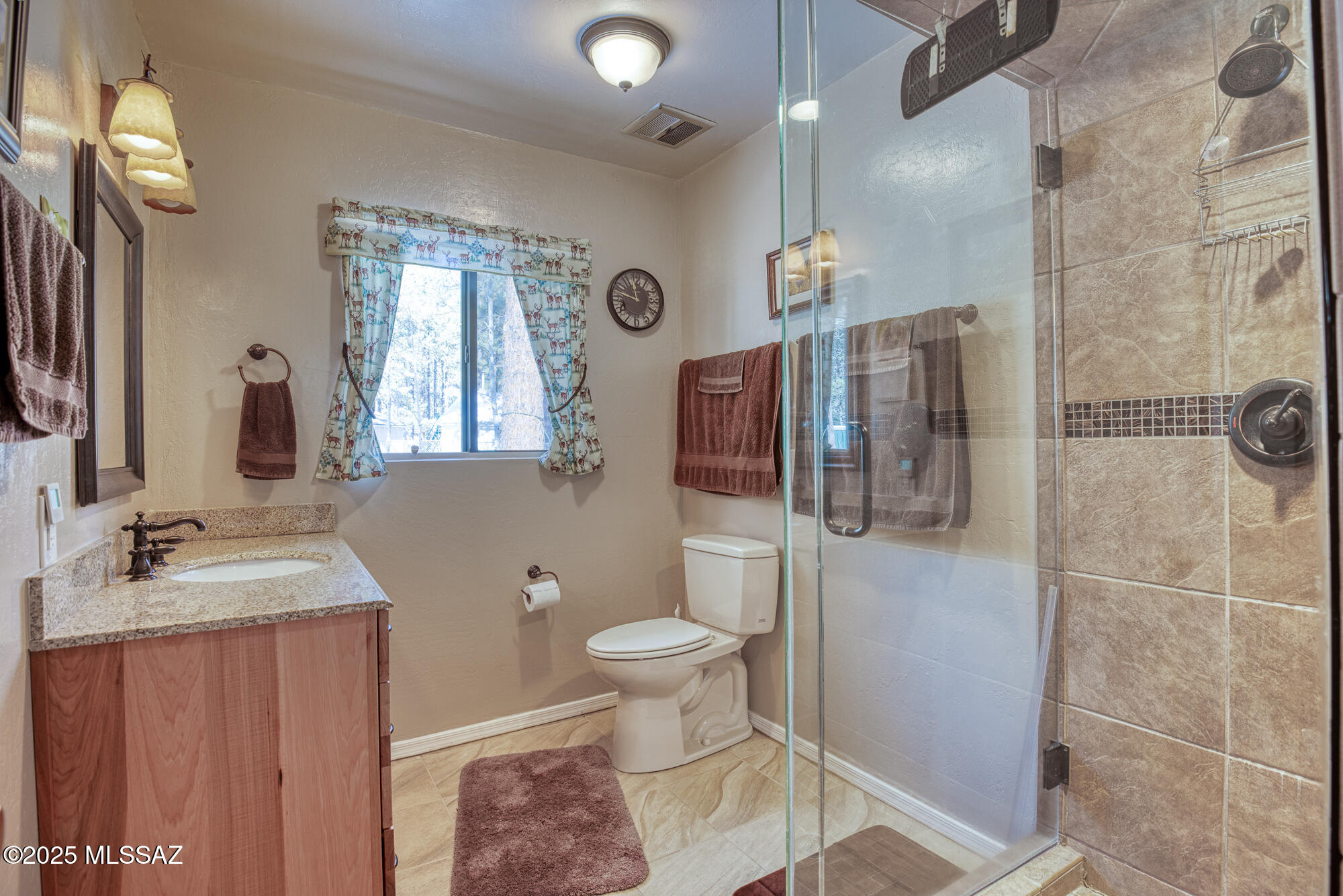 31 County Road Greer, AZ 85927 - Photo 11 of 28