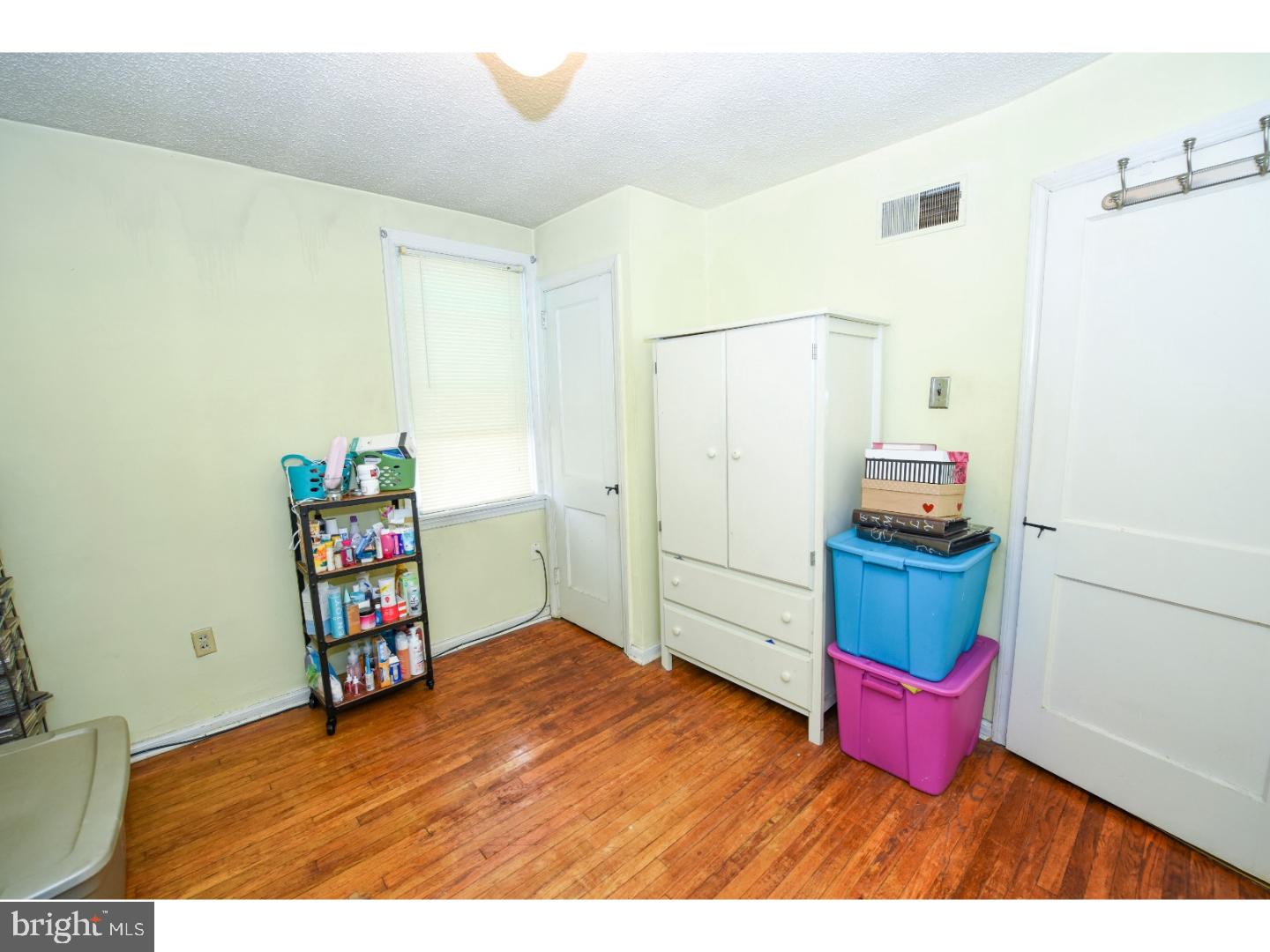 132 Margate Road Upper Darby, PA 19082 - Photo 11 of 14 Bedroom 2