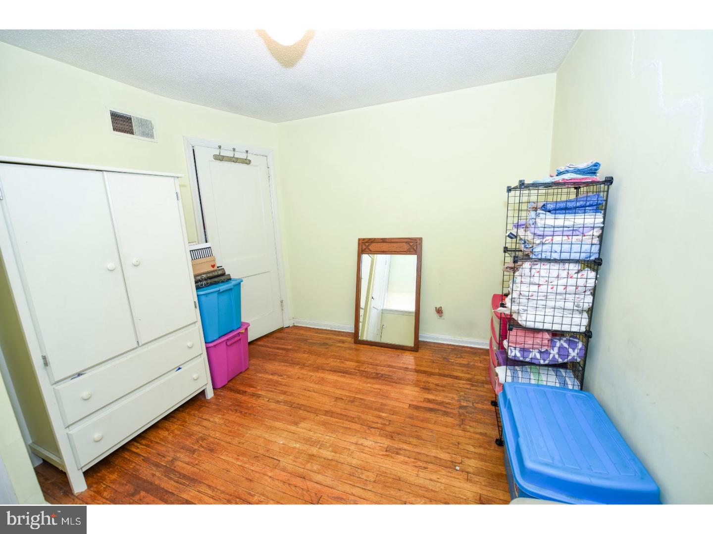 132 Margate Road Upper Darby, PA 19082 - Photo 12 of 14 Bedroom 2
