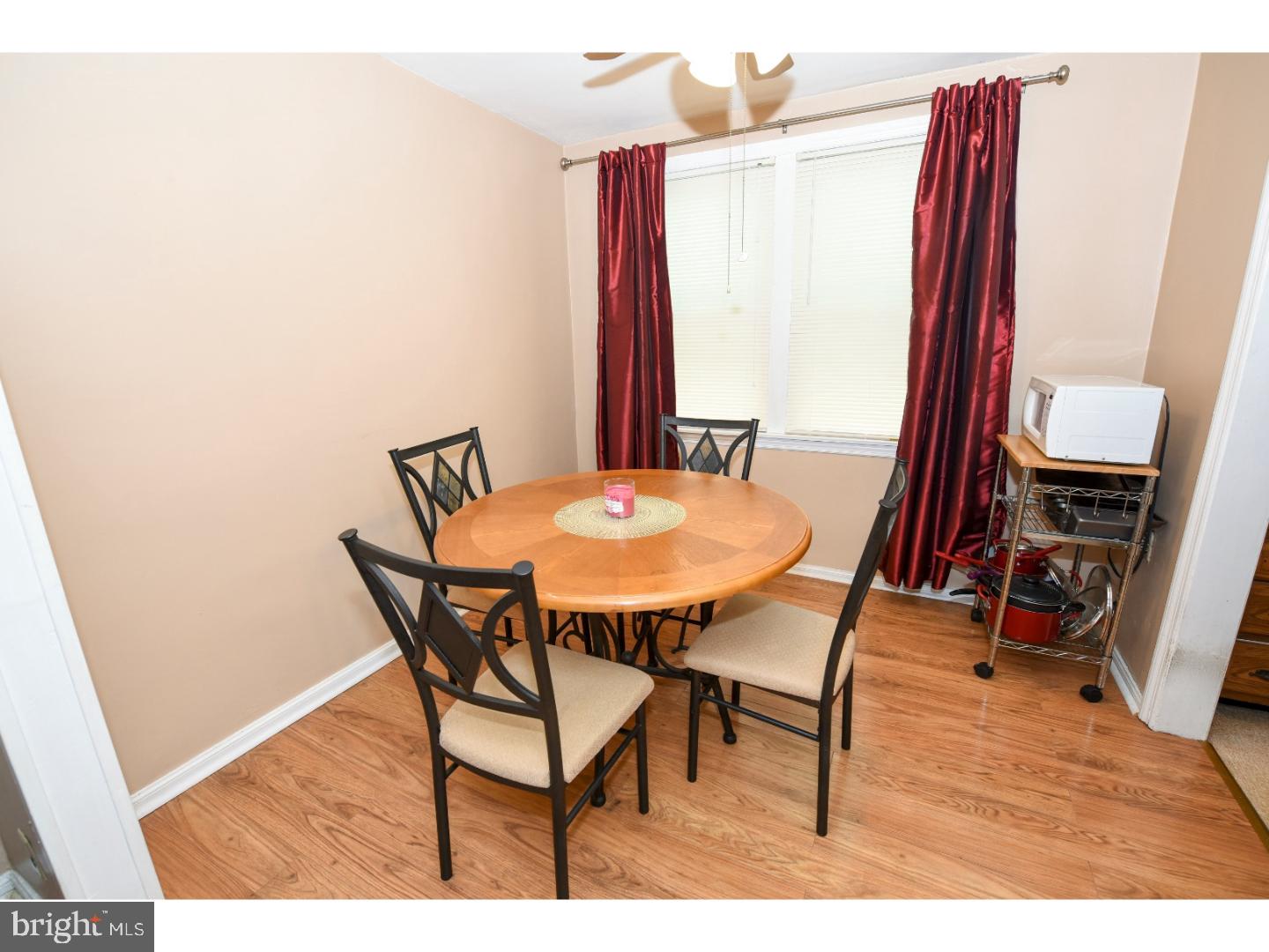 132 Margate Road Upper Darby, PA 19082 - Photo 5 of 14 Dining Room