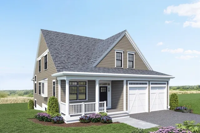 a picture of floor plan